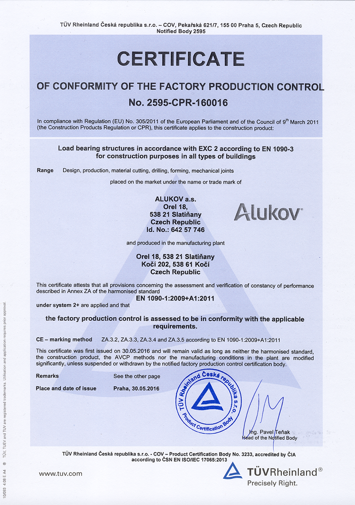 ce-certificate-for-alukov-pool-spa-and-patio-enclosures